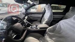 بي واي دي سونغ بلس